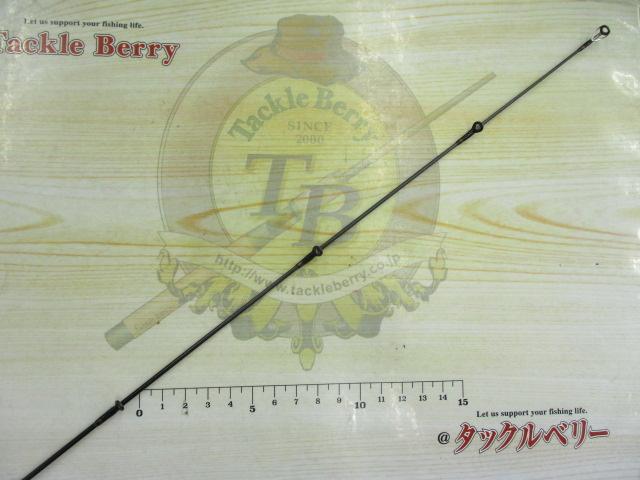 プレッソ AGS 64UL