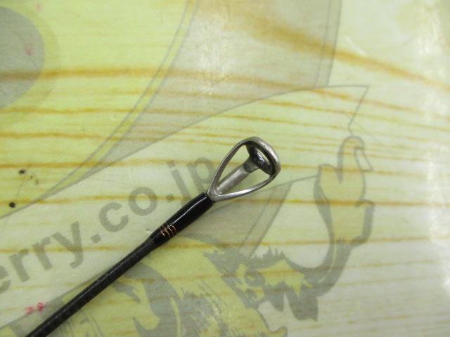 プレッソ AGS 64UL