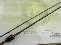 プレッソ AGS 64UL