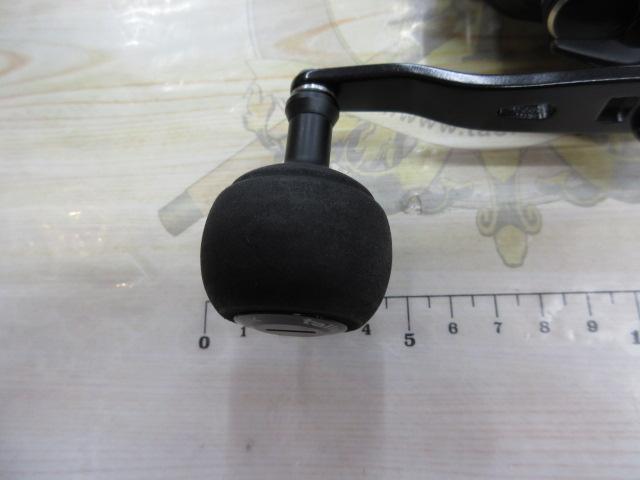 セイレンスBM 100HG-PH/R