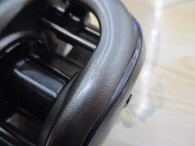 13エクスセンスDC LH