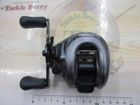 13エクスセンスDC LH