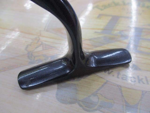 セルテート 2508RH ハイギヤカスタム