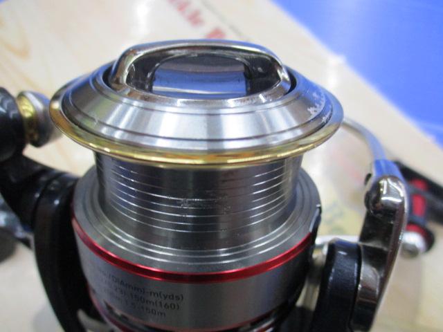 セルテート 2508RH ハイギヤカスタム