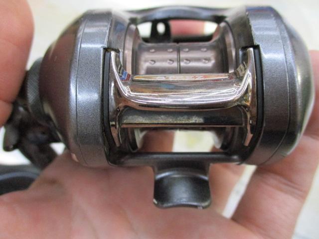 スティーズ 103HL