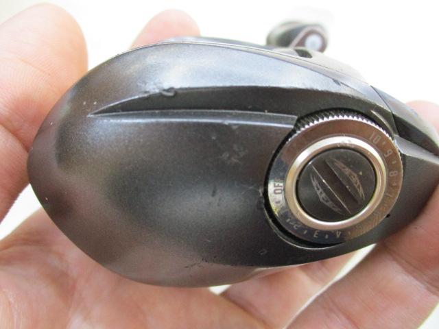 スティーズ 103HL