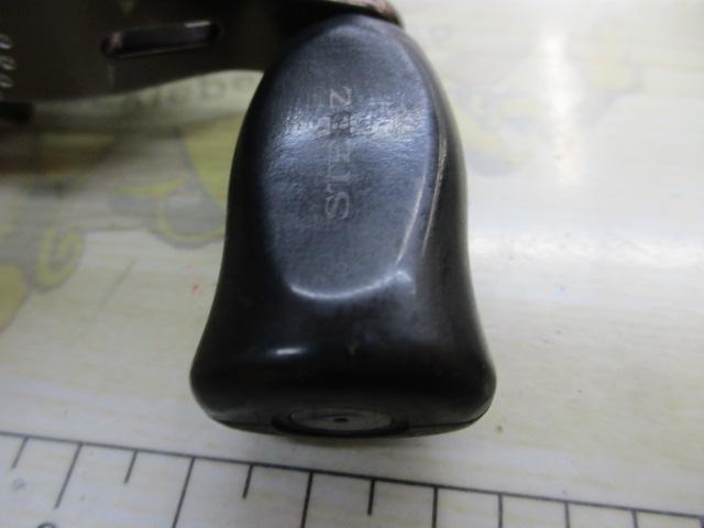 スティーズ 103HL