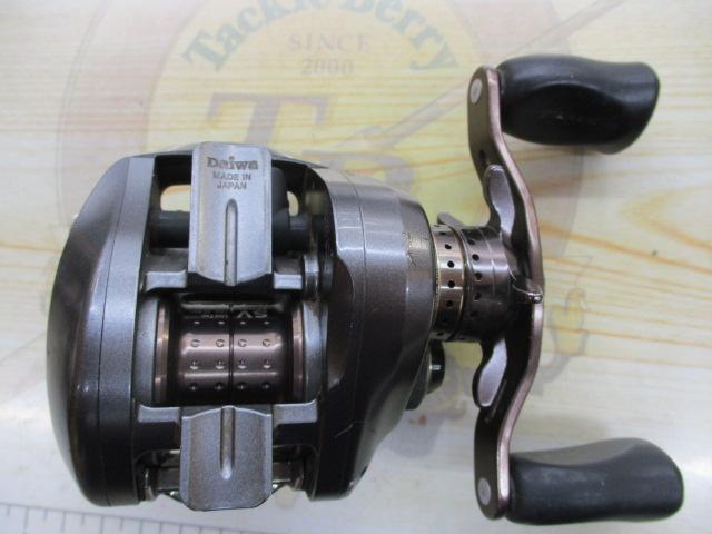 スティーズ 103HL