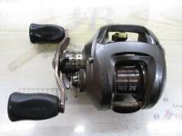 スティーズ 103HL