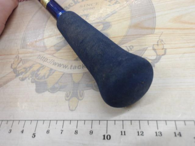 シーパワー73 50-210