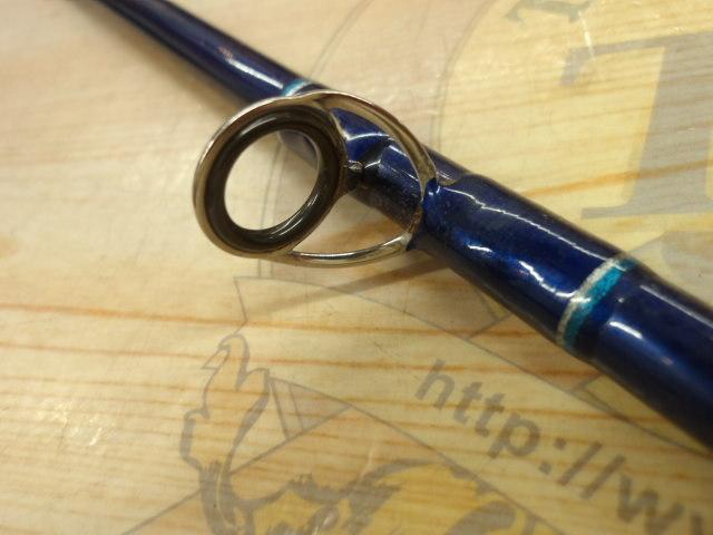 シーパワー73 50-210