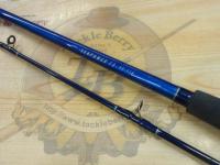 シーパワー73 50-210