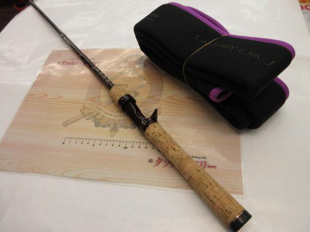 リンクス LINKS60Y-CMLJ