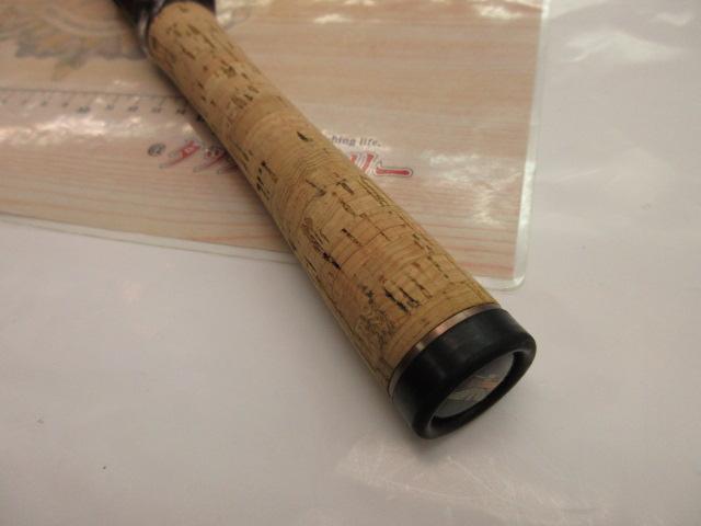 リンクス LINKS60Y-CMLJ