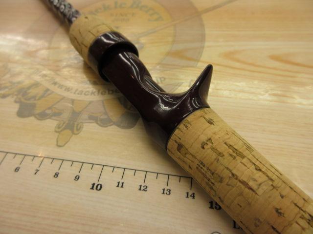 リンクス LINKS60Y-CMLJ