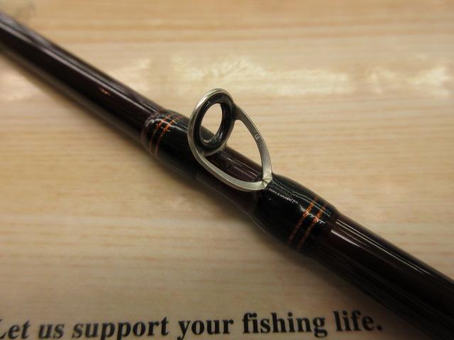 リンクス LINKS60Y-CMLJ