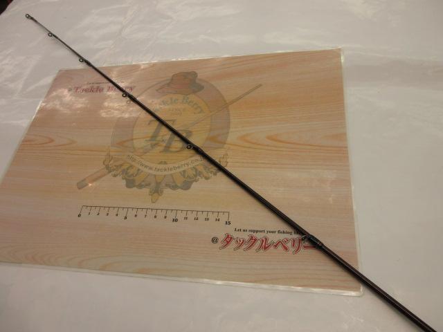 リンクス LINKS60Y-CMLJ