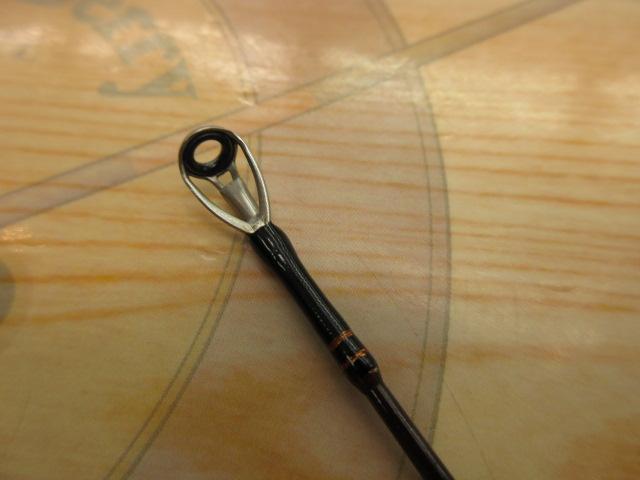 リンクス LINKS60Y-CMLJ