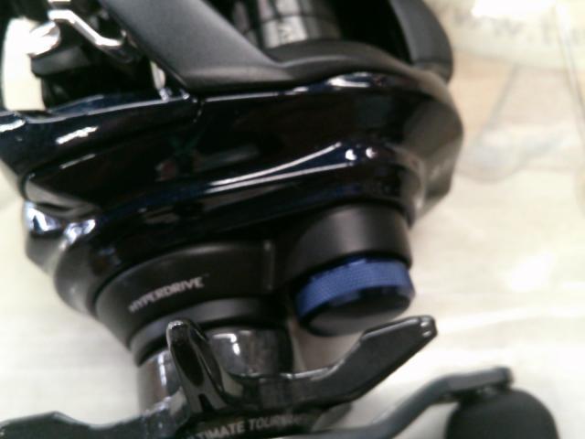 23ソルティスト SV TW 80XHL PEスペシャル