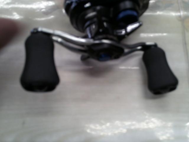 23ソルティスト SV TW 80XHL PEスペシャル