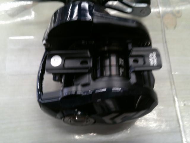 23ソルティスト SV TW 80XHL PEスペシャル