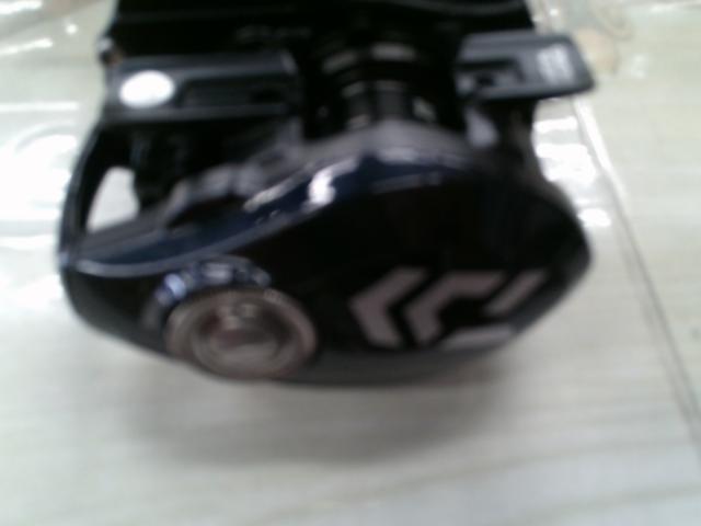 23ソルティスト SV TW 80XHL PEスペシャル