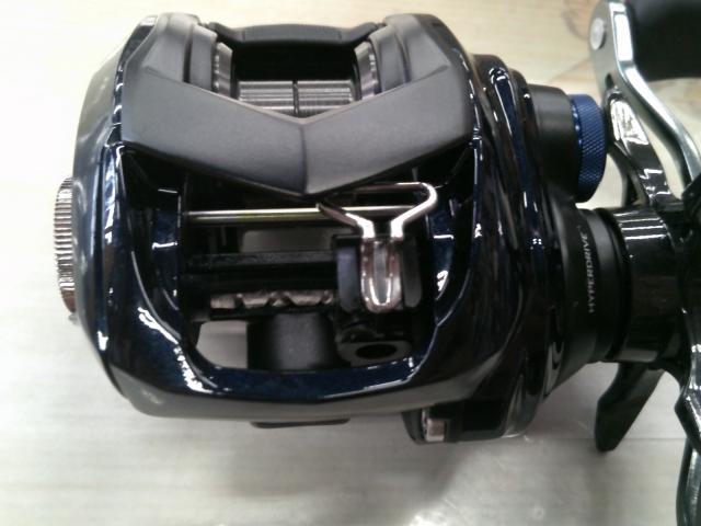 23ソルティスト SV TW 80XHL PEスペシャル