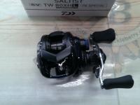 23ソルティスト SV TW 80XHL PEスペシャル