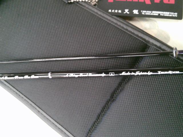 レイズ スペクトラ RZS61LL