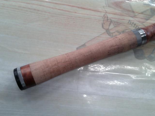 レイズ スペクトラ RZS61LL