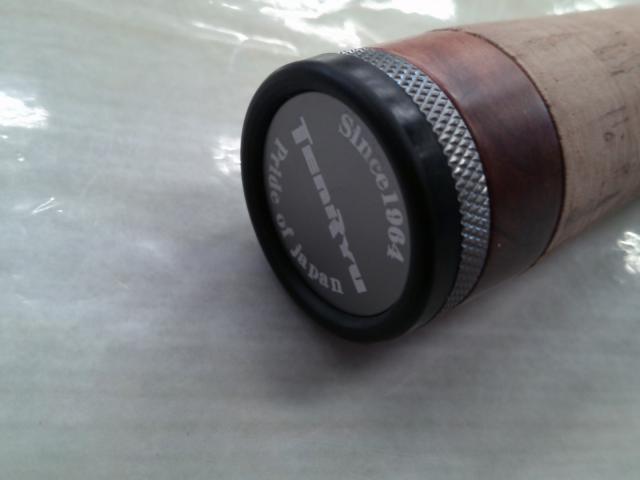 レイズ スペクトラ RZS61LL