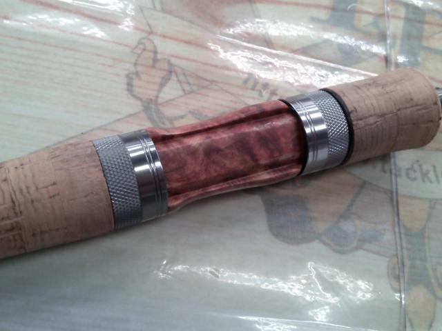 レイズ スペクトラ RZS61LL