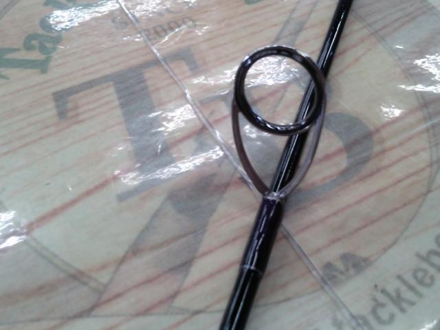 レイズ スペクトラ RZS61LL