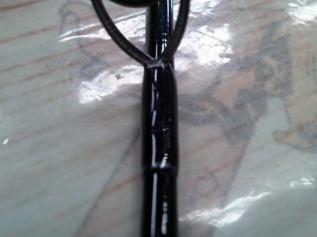 レイズ スペクトラ RZS61LL