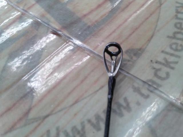 レイズ スペクトラ RZS61LL