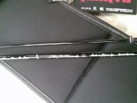 レイズ スペクトラ RZS61LL