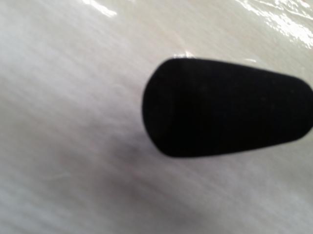 ブルーカレントⅢ 78/B