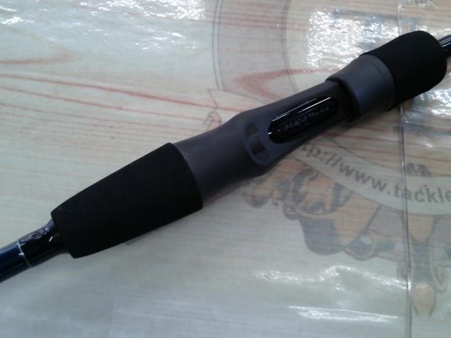 ブルーカレントⅢ 78/B