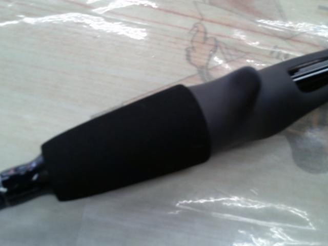 ブルーカレントⅢ 78/B