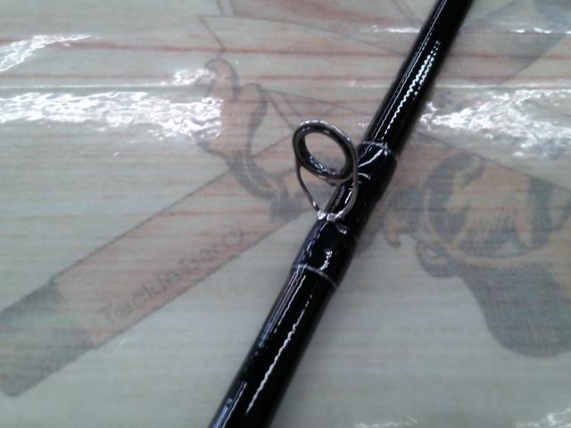 ブルーカレントⅢ 78/B