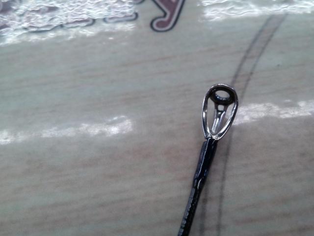 ブルーカレントⅢ 78/B