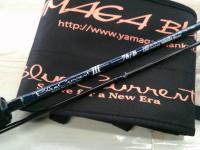 ブルーカレントⅢ 78/B