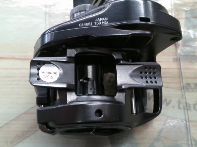 22バンタム HG RH