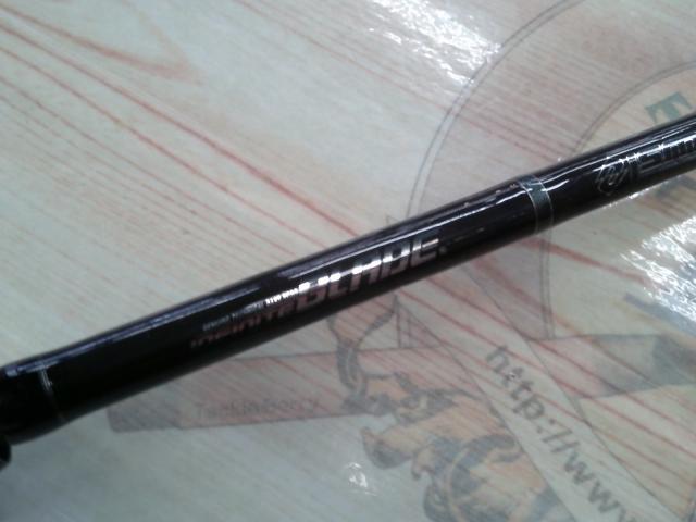 インフィニットブレイド IBC-71H