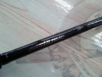 インフィニットブレイド IBC-71H