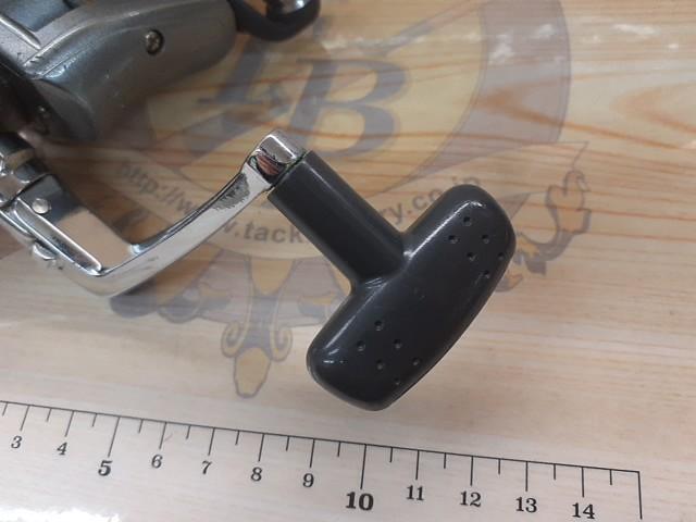 02エアノスXT 3000