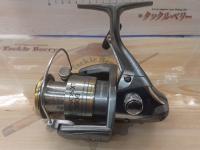 02エアノスXT 3000