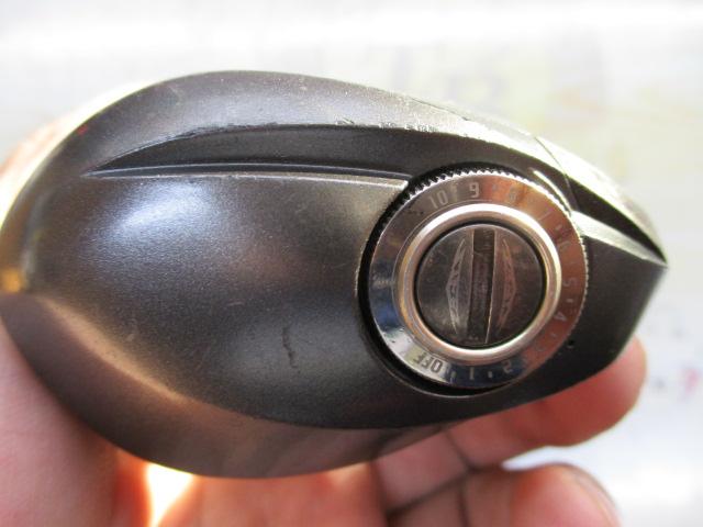 スティーズ 103HL