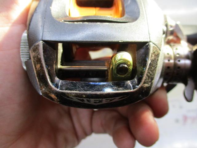 スティーズ 103HL