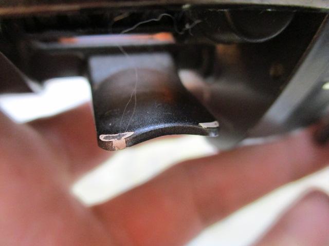 スティーズ 103HL